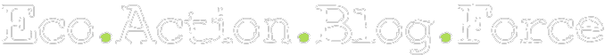 ecoactionteams.ca