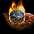 Whats the Deal with Globe Warming?