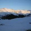 ecoactionteams.ca - This website is for sale!