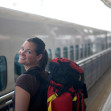 Taking Care of Your Insurance Coverage While on Vacation
