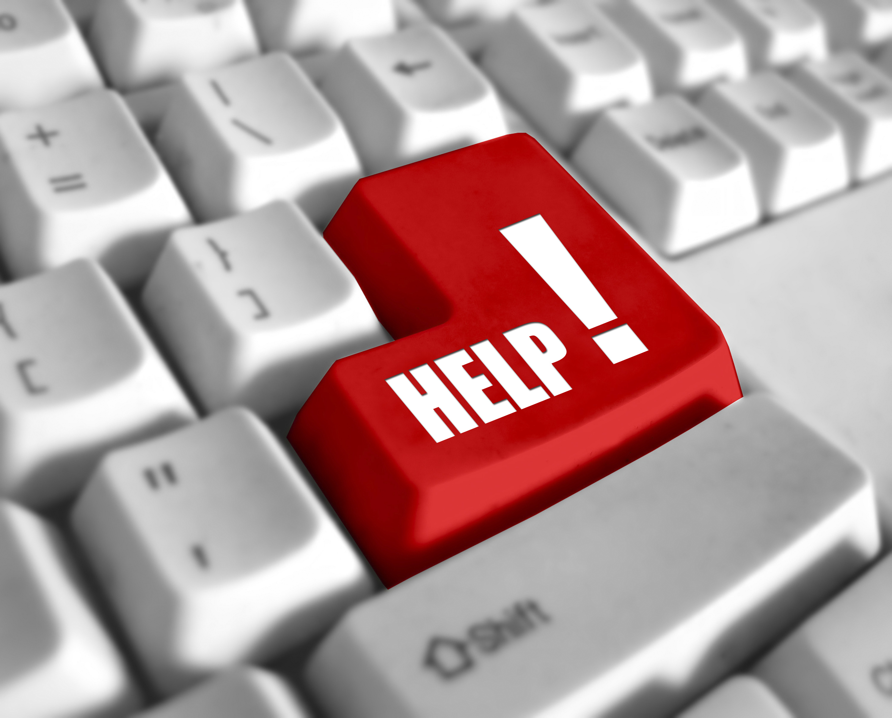 Finding the Right Services Wherever You Are