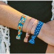 DIY HAIR TIES