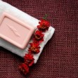 The best soap brands for health