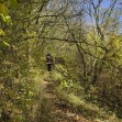 How Hiking Outdoors Can Keep you Fit