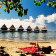Why Travel to the Cayman Islands